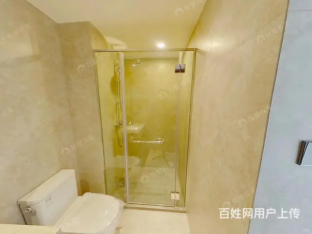 急降200万，带两个车位，价格还好商量，随时面谈，急需要用钱 - 图片 8
