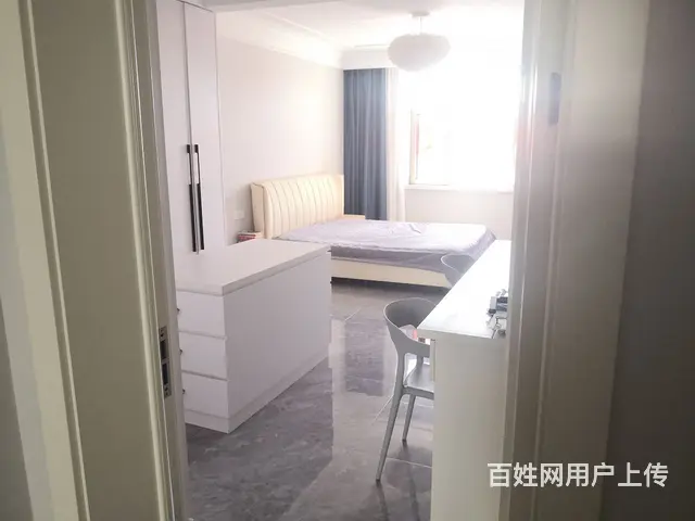 卖楼 - 图片 3