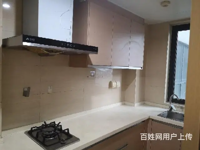常州新北万达广场 - 图片 6