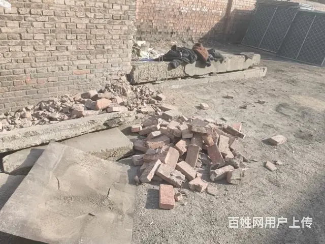 专业拆除 - 图片 9