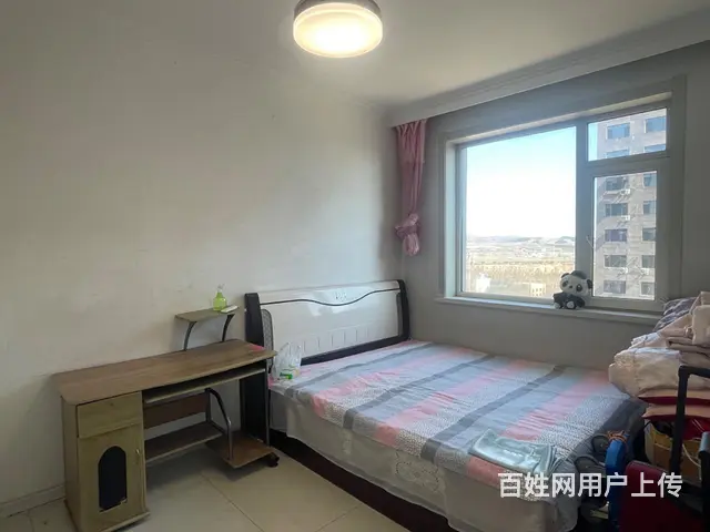 祥光越秀二期电梯13楼 - 图片 6