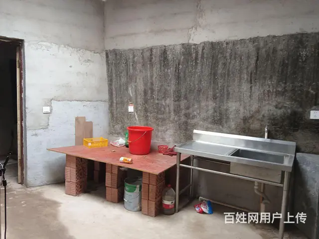 （个人发布）雨花区扬子路300平方厂房仓库出租 - 图片 5