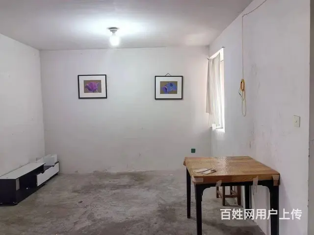 千灯锦景园2室1厅 房东直租 - 图片 2
