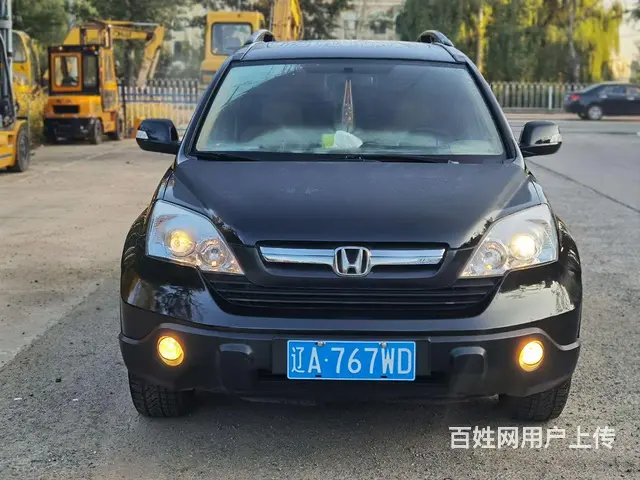 精品车况 - 图片 2