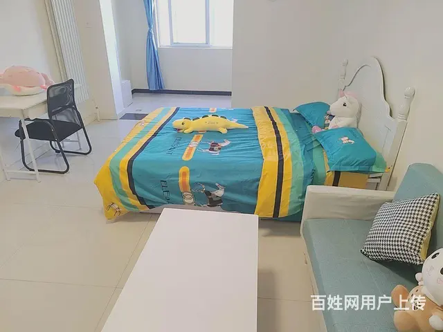 国贸商厦   光运西岳  东府壹号 - 图片 5