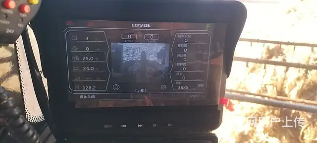 用户一手车，可过户连系电话 - 图片 1