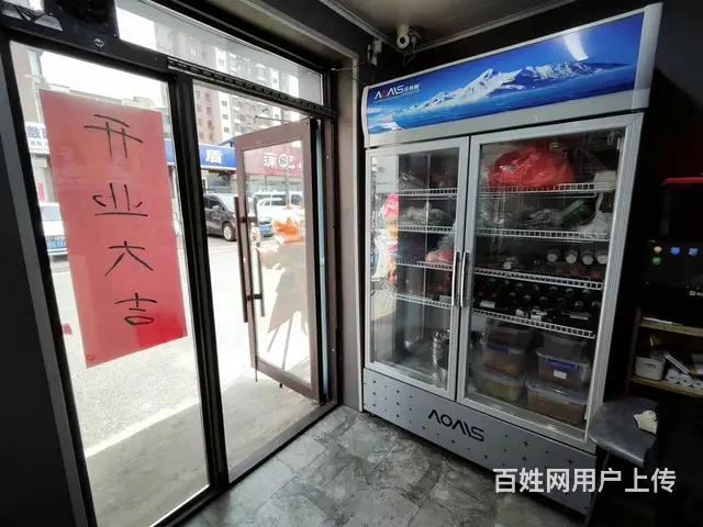 于洪区乐山西路泥炉烤肉出兑 - 图片 4