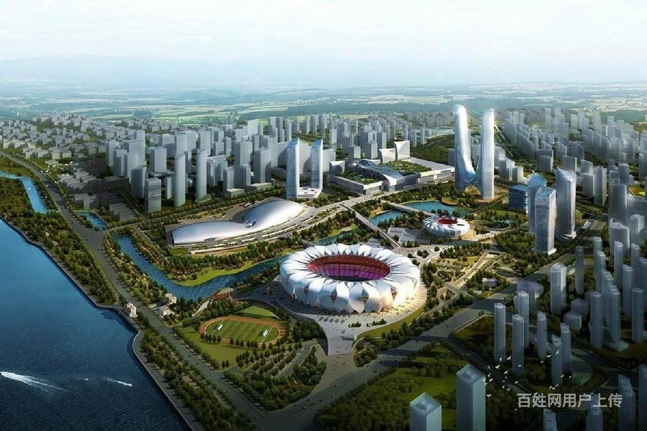 钱江世纪城板块,奥体核心商圈,精装双钥匙,地铁口