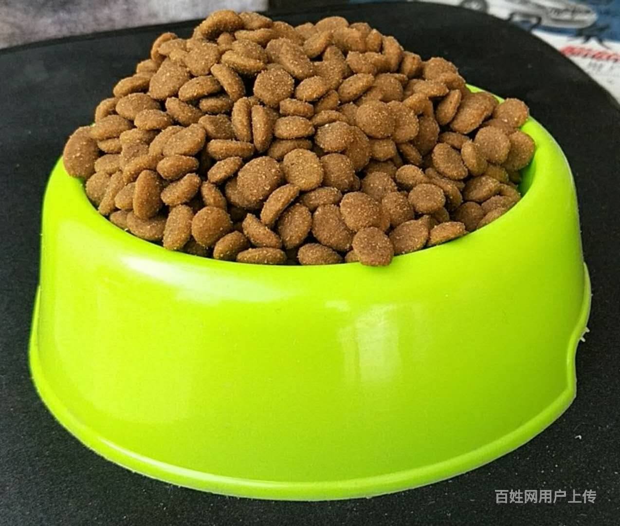 批发价出售狗粮猫粮全国包邮货到付款