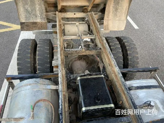 私人户可以按揭可以置换 - 图片 10