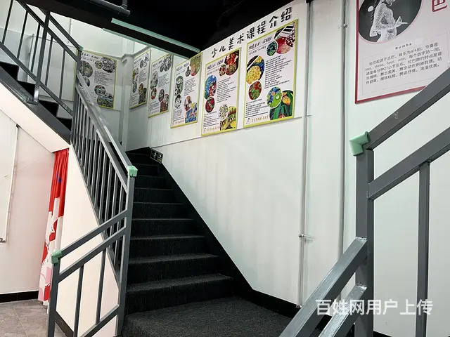 血亏转让，设施齐全，拎包入驻 - 图片 8