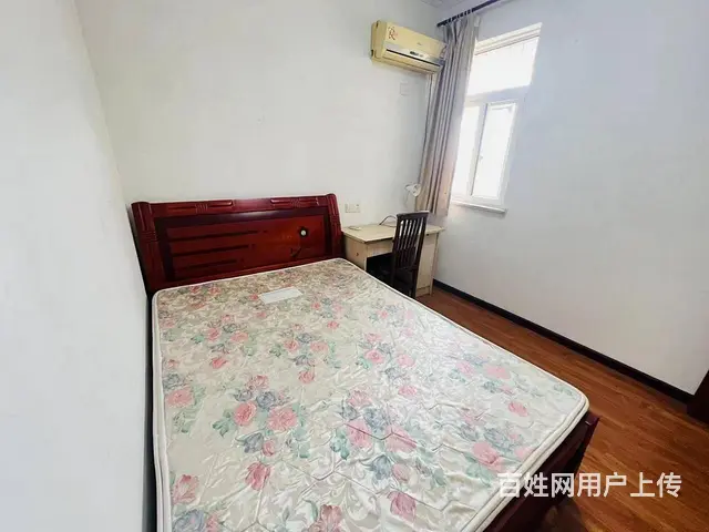 正岳家嘴口 山河大厦 蓝晶绿洲 华腾园 东沙花园 - 图片 8
