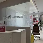 (旺铺猫)：龙山南路精装修养生美容会所转让