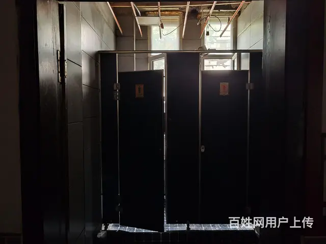 铁西区爱工北街76巷路口门市出租 - 图片 10