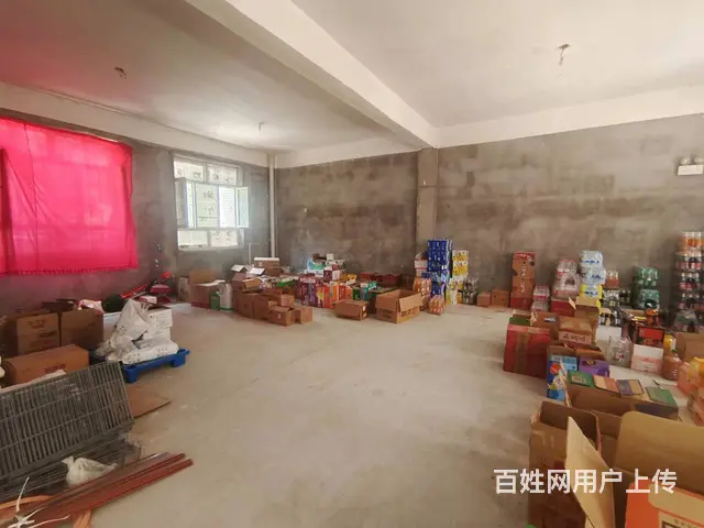 B个人一石化大道超市带洗车行25万急转 - 图片 10
