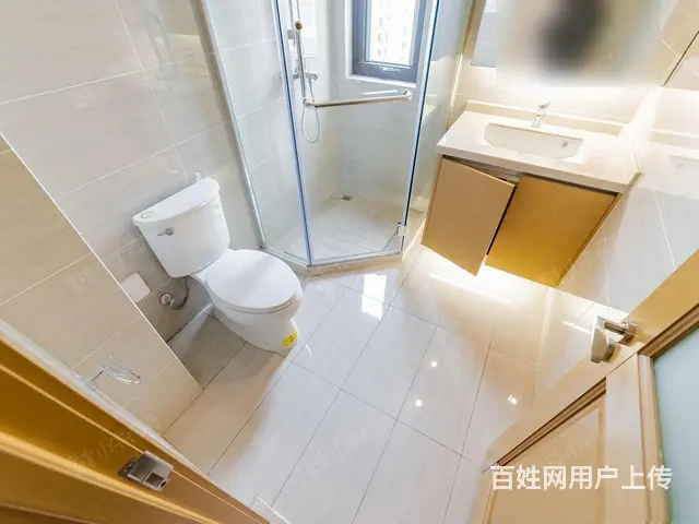 龙运天成旁 弘阳天下锦 品装4室2明卫 三朝南双阳台 均价优 - 图片 3