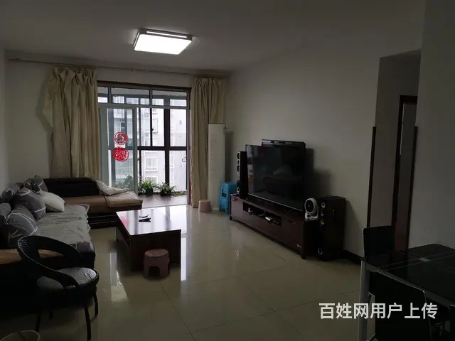 富悦新城电梯两房 - 图片 1