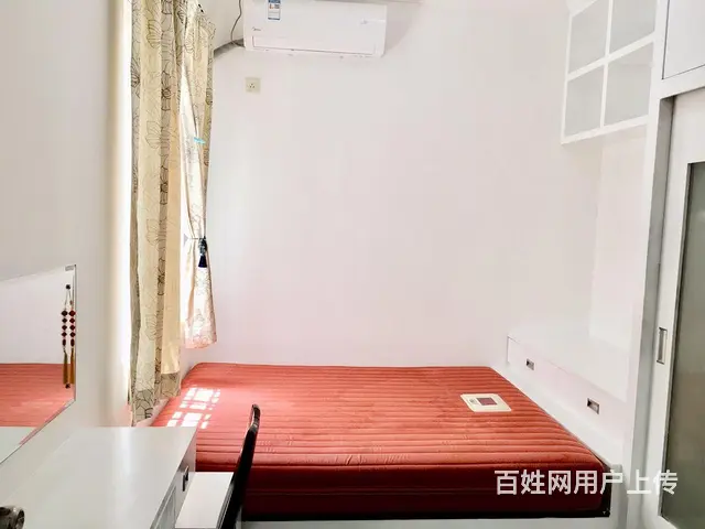 白天鹅花园 南向 朝花园 你温柔向我看来 情思激战 - 图片 5