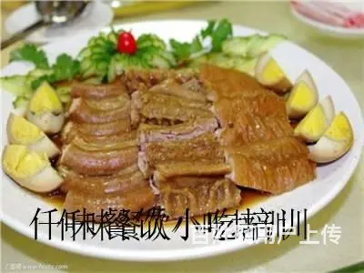 揭阳 花甲粉市场广阔 受创业者青睐 消费者追捧 - 图片 12