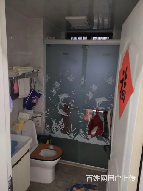 舒城县新房出租限女生 - 图片 7
