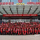 香河学时尚家居设计，室内装潢设计培训，量房，报价