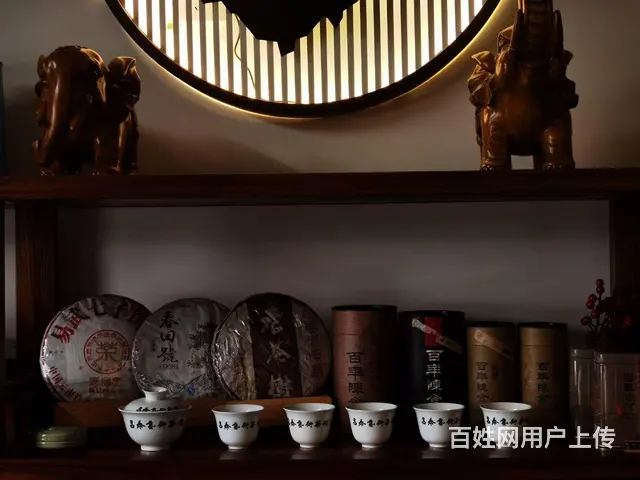 浑南区新市府茶馆出兑 - 图片 7