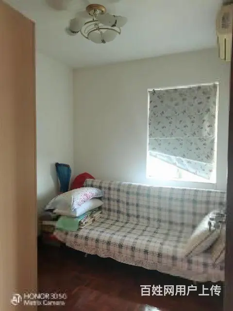 急售半山腰群苑阁 享受大自然宁静 东南向看山看海景 380万 - 图片 9