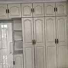 九中侧面整租