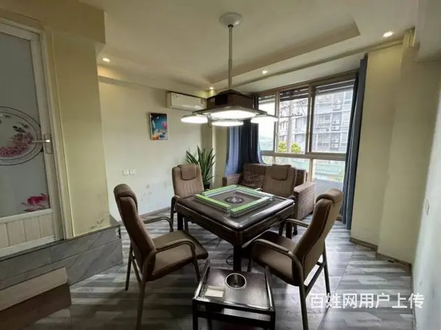 （兴铺）南区花园火爆茶楼低价转让位置好 - 图片 4
