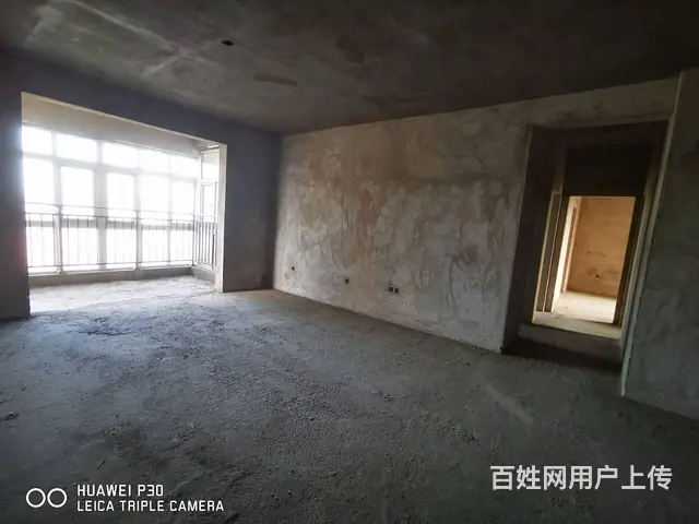 双清区宝庆东路友阿国际 普通住宅 毛坯房 - 图片 3