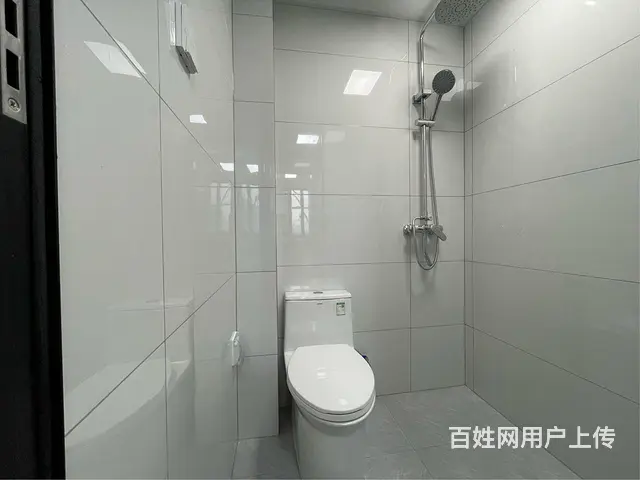 底价出租2室翠苑五区精装修采光好拎包随时就可以入住 - 图片 5