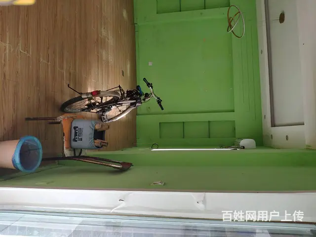 火车站附近一楼优质商铺出租！可作烟酒店茶叶店直播间等， - 图片 5