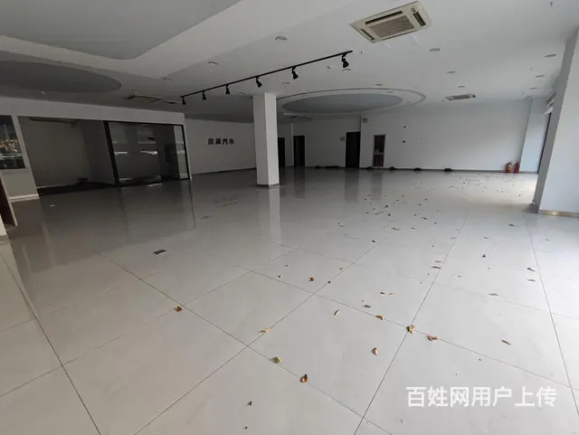石祥路一楼220方380方800招汽车维修展厅美容改装贴膜等 - 图片 12