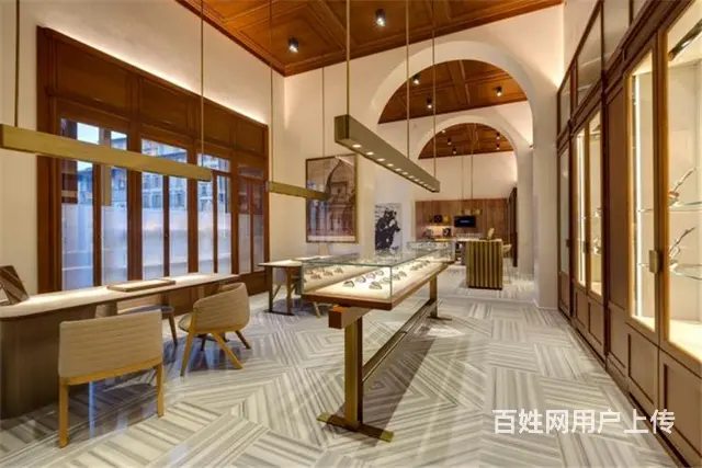 豪利时**服务维修网点去哪 - 图片 3