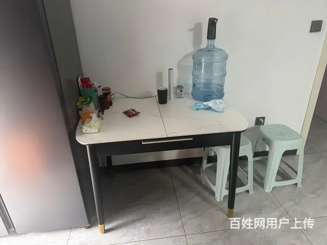 便宜卖房！便宜卖房！ - 图片 4