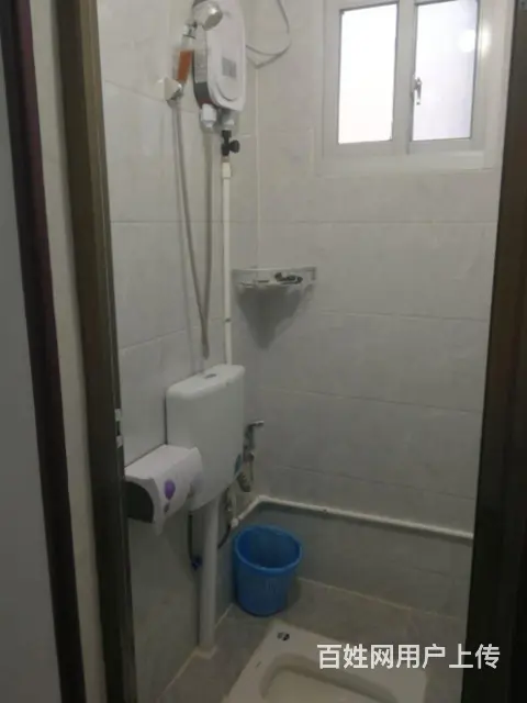 自建房独门独户，小车直达门口 - 图片 3