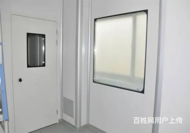 苏州卓尼PC板，生产加工一体，可定制 - 图片 4