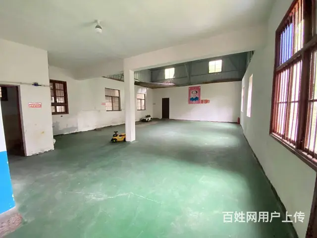 (房东直租)黄兴镇鹿芝岭互通旁350平厂房，仓库优价出租 - 图片 8
