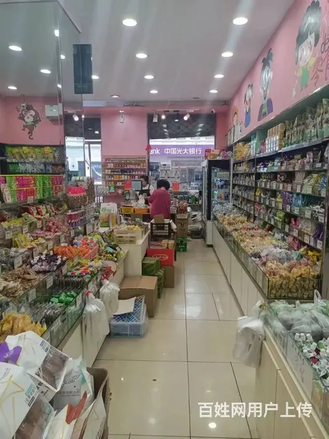 【搞定了！】南岗区果戈里大街临街门市转让 - 图片 4