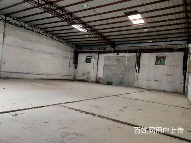 适合办公、住宿、仓库、工厂 - 图片 2