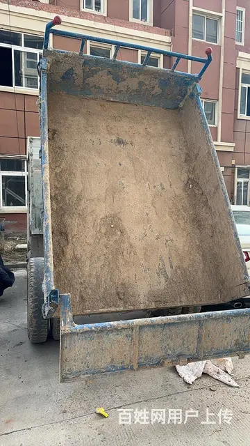 精品，四不像，到手不要投资，直接干活 - 图片 2
