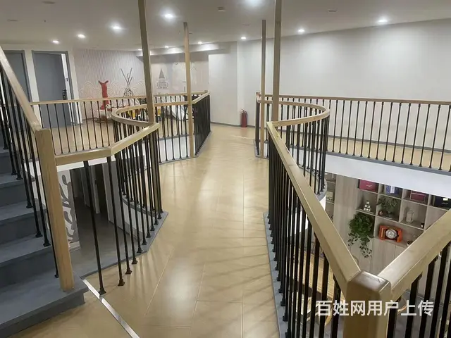 经区蓝星万象城健康管理中心出租 招募合伙人 - 图片 7
