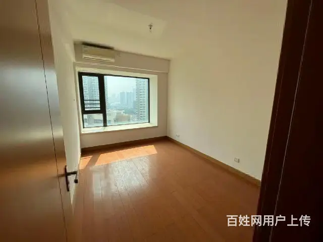 南屏南北格局极好450.00万元修看房随时 - 图片 8