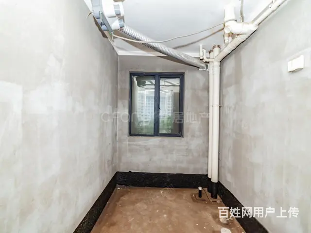 急售!D铁1号线 奥体新城樾府旁 常发豪庭国际4室 - 图片 6