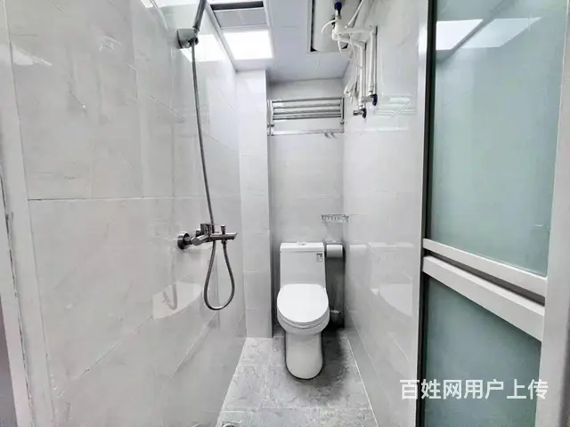 翠苑一区 2室3000.00元 超值 炫目登场 - 图片 5