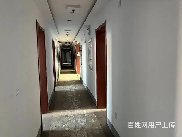 旺铺急租:桥东好位置门市低价出租（可分租 - 图片 9