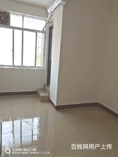 龙景街乾亨屯有单间出租 - 图片 2