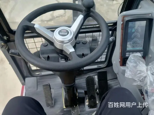 卖来没用过，现在低价出售 - 图片 3