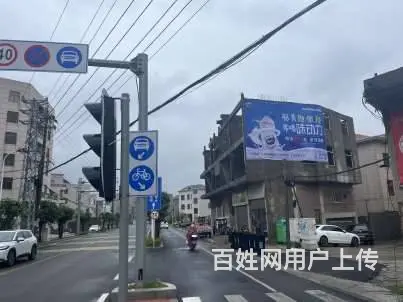 商丘药品乡镇民墙广告落地传达,艺术墙体彩绘喷绘墙面 - 图片 1