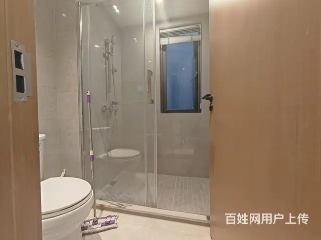 紫薇公寓精装2房新安铭苑闸弄口机神公寓天城国际东茂苑带车位 - 图片 7